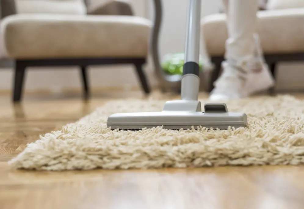 Carpet and Curtain cleaning Service in Dubai