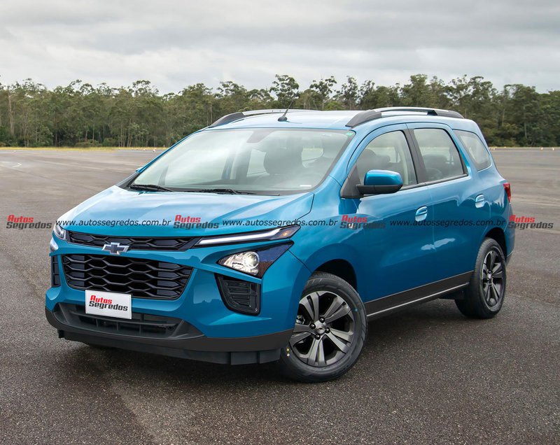 Spin Winera: Rischi Negletti dei Giocatori Spin Winera: Rischi Negletti dei Giocatori